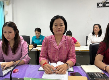 โครงการ ... พารามิเตอร์รูปภาพ 8